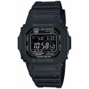 Meeste Kell Casio G-Shock The Origin Must