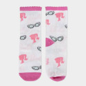Socks Barbie 31-34