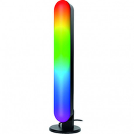 Valgustussüsteem KONIX SMART