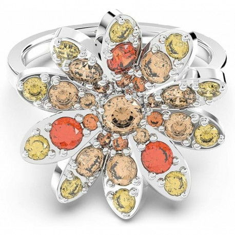 Ladies' Ring Swarovski 5642861 (15)