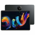 Tablet TCL 9465X2-2CLCA111
