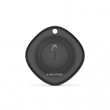 Object Locator Head MYTAG