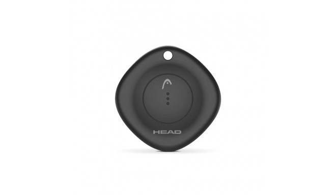 Object Locator Head MYTAG