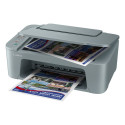 Multifunction Printer Canon 6671C056