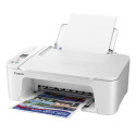 Multifunction Printer Canon 6671C026