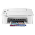Multifunction Printer Canon 6671C026