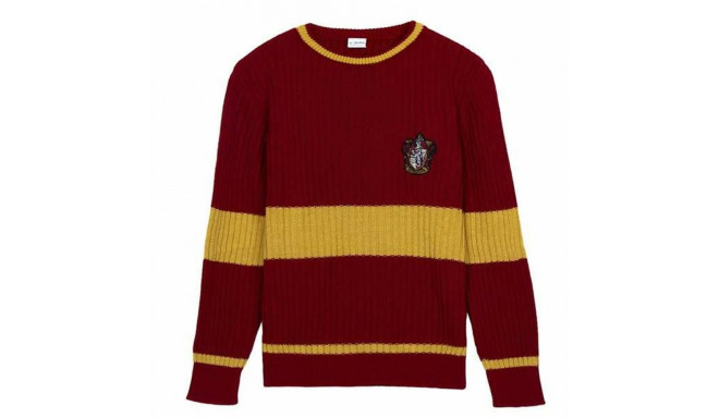 Sviiter, meeste Harry Potter Punane M