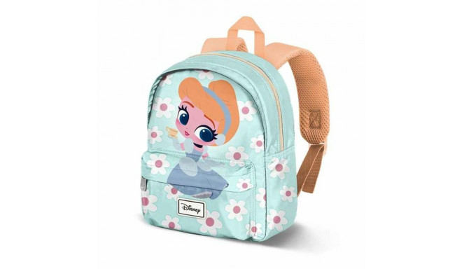 Child bag Cinderela