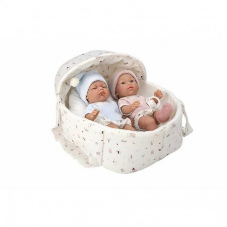 Beebinukk Arias Elegance