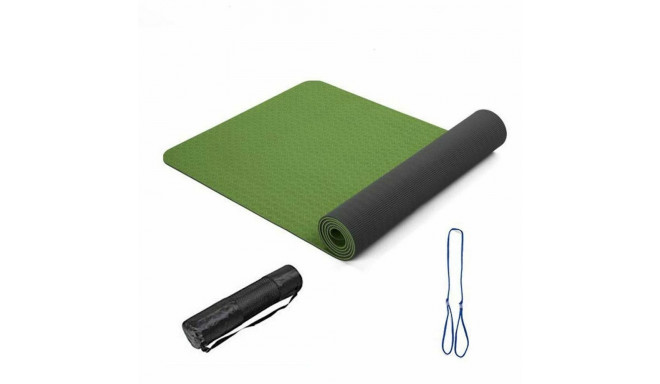 Multifunktsionaalne Printer Pantum BM4300ADW