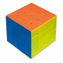 Rubik's Cube Cayro Multicolour