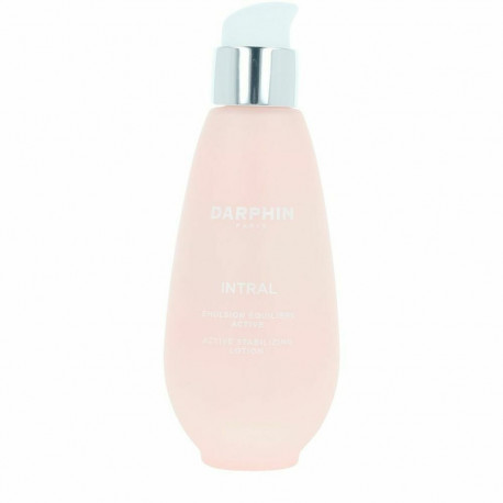 Body Lotion Darphin INTRAL 100 ml