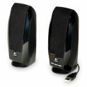 Multimedia Speakers Logitech LOGIT.S-150