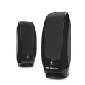 Multimedia Speakers Logitech LOGIT.S-150