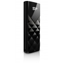 Silicon Power 64GB Ultima U03 black