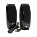 Multimedia Speakers Logitech LOGIT.S-150