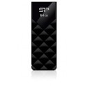 Silicon Power 64GB Ultima U03 black