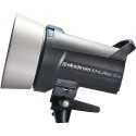 Elinchrom studio flash set D-Lite RX 2 To Go (20841)