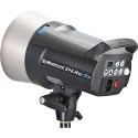 Elinchrom studio flash set D-Lite RX 2 To Go (20841)