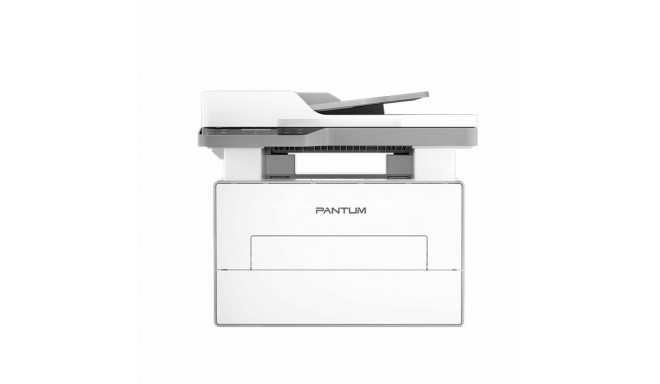 Multifunction Printer Pantum BM4240ADW