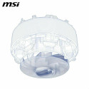 Liquid Refrigeration Kit MSI