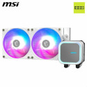 Liquid Refrigeration Kit MSI