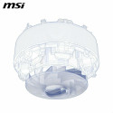 Vedel jahutuskomplekt MSI