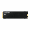 Kõvaketas Samsung 2 TB SSD