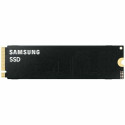 Kõvaketas Samsung 2 TB SSD