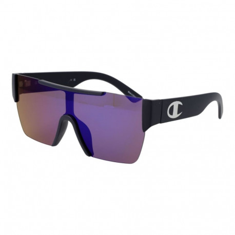 Men's Sunglasses Champion CUW5233 139C02