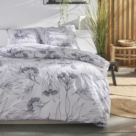 Duvet cover set TODAY