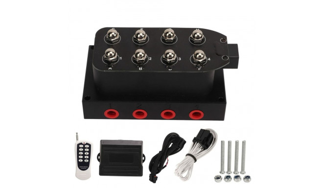 Printer Input Tray Brother LD4F000080040I