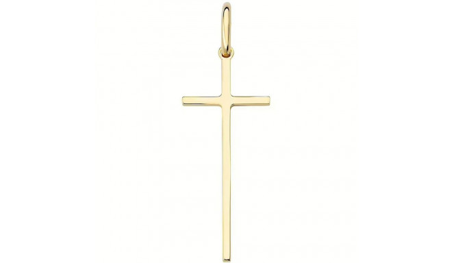 Meeste Ripats Amen ORMOCRG1