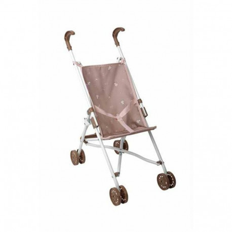 Plastiliinimäng Arias