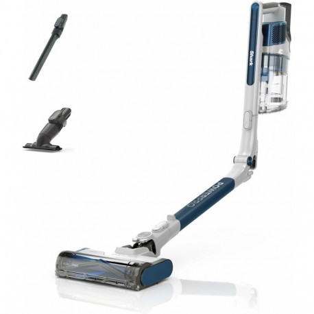 Stick Vacuum Cleaner Shark IZ380EU
