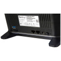 Router Synology