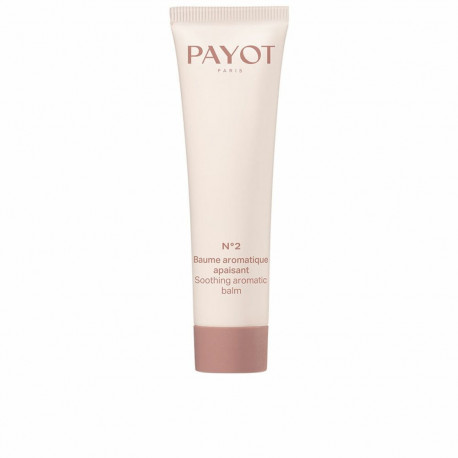 Kortsudevastane kreem Payot Baume 30 ml