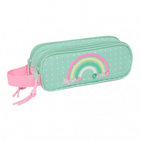 Reisikott Glow Lab Amazing 21 x 8 x 6 cm