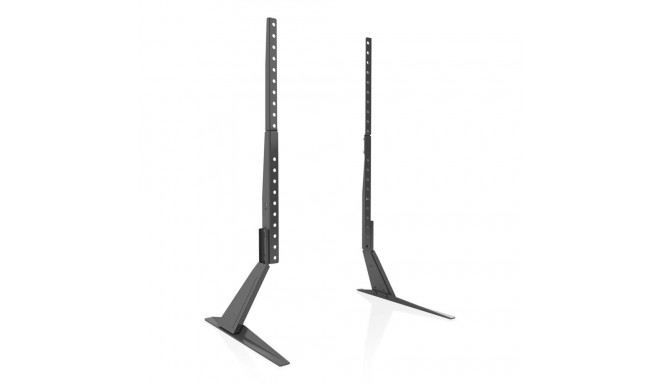 TV Mount Aisens DT80F-305