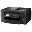 Multifunction Printer Brother DCPT780DWRE1