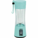 Cup Blender JOCCA