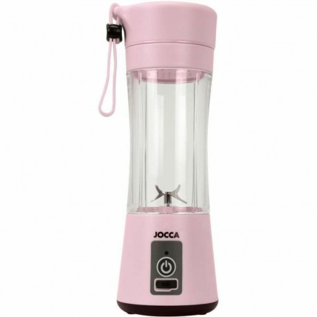 Cup Blender JOCCA