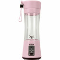 Cup Blender JOCCA