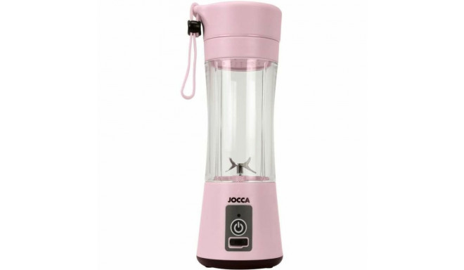 Cup Blender JOCCA