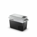 Portable Fridge Dometic