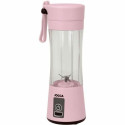 Cup Blender JOCCA