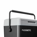 Kaasaskantav Dometic