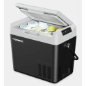 Portable Fridge Dometic