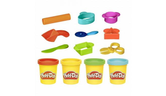 Action Figure Hasbro