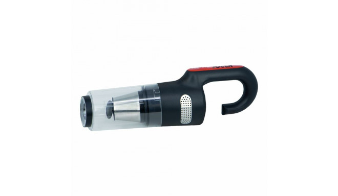 Handheld Vacuum Cleaner JOCCA